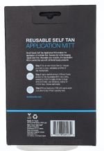 Bondi Sands Reusable Self - Tan Application Mitt 0