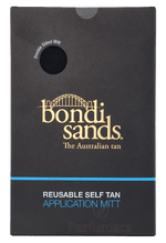 Bondi Sands Reusable Self - Tan Application Mitt 0