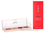 Pupa Vamp! Palette 4 Ombres 02 Gold Bronze 5,2 g