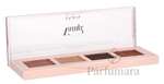 B-30-171-00