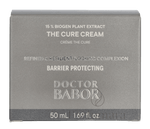 Babor Doctor The Cure Cream 50 ml