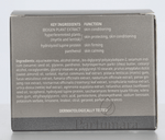 Babor Doctor The Cure Cream 50 ml