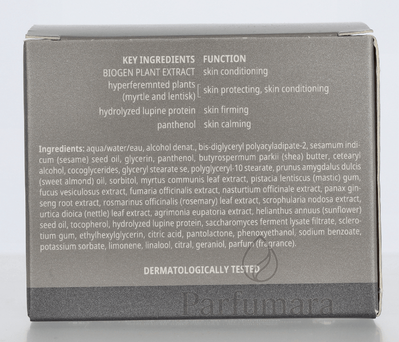 Babor Doctor The Cure Cream 50 ml