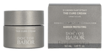 Babor Doctor The Cure Cream 50 ml