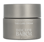 Babor Doctor The Cure Cream 50 ml