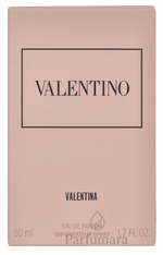 Valentino Valentina 2025 Eau de Parfum 50 ml