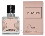Valentino Valentina 2025 Eau de Parfum 50 ml