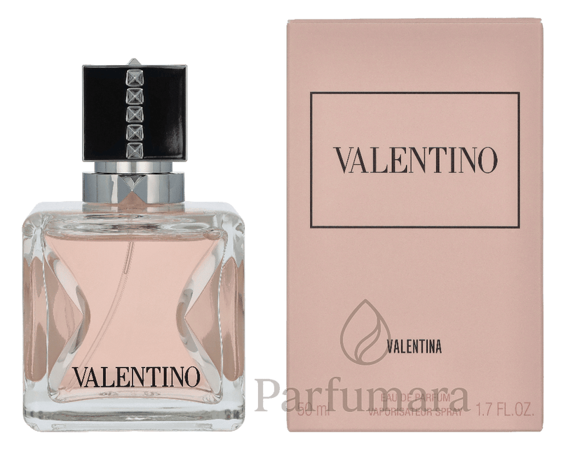 Valentino Valentina 2025 Eau de Parfum 50 ml