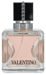 Valentino Valentina 2025 Eau de Parfum 50 ml