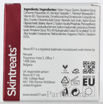Revox B77 Skintreats Biotic Rebalancing Smoothing Gel 50 ml