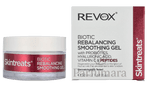 Revox B77 Skintreats Biotic Rebalancing Smoothing Gel 50 ml