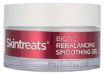 Revox B77 Skintreats Biotic Rebalancing Smoothing Gel 50 ml