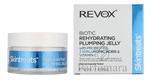 Revox B77 Skintreats Biotic Rehydrating Plumping Jelly 50 ml