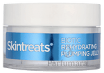 Revox B77 Skintreats Biotic Rehydrating Plumping Jelly 50 ml