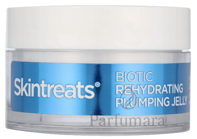 Revox B77 Skintreats Biotic Rehydrating Plumping Jelly 50 ml