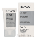 Revox B77 Just Squalane Face Cleanser 30 ml