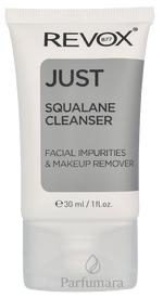 Revox B77 Just Squalane Face Cleanser 30 ml