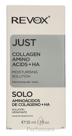 Revox B77 Just Collagen Amino Acids + Ha 30 ml
