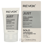 Revox B77 Just Collagen Amino Acids + Ha 30 ml