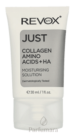 Revox B77 Just Collagen Amino Acids + Ha 30 ml