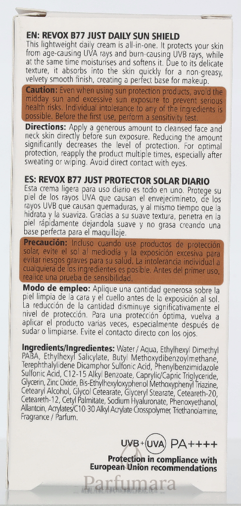 B-30-251-00