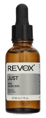 Revox B77 Just Aha Acids 30% 30 ml