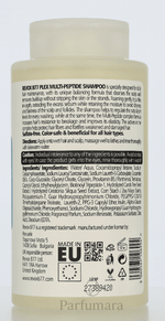 Revox B77 Plex Multi - Peptide Shampoo 260 ml