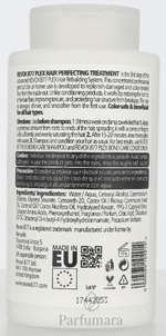 Revox B77 Plex Hair Perfecting Treatment 260 ml