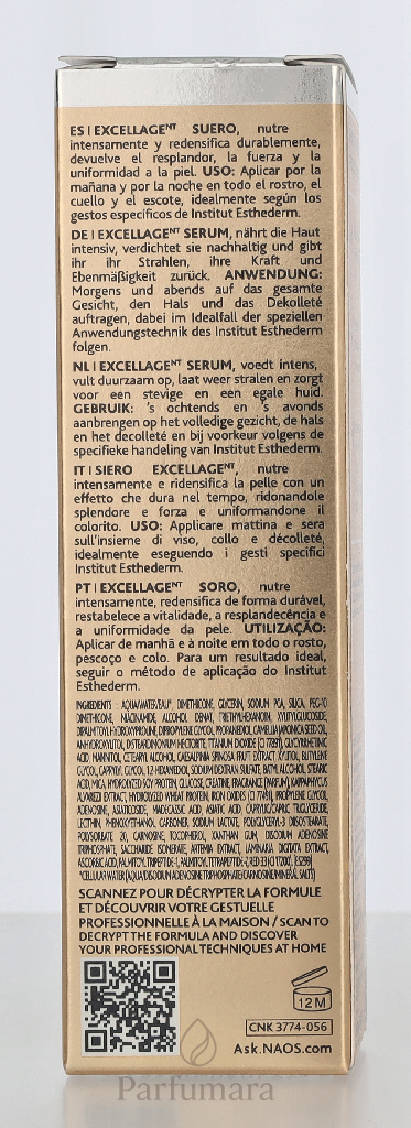 B-30-309-00