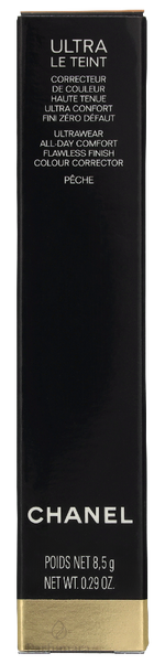 B-30-392-00