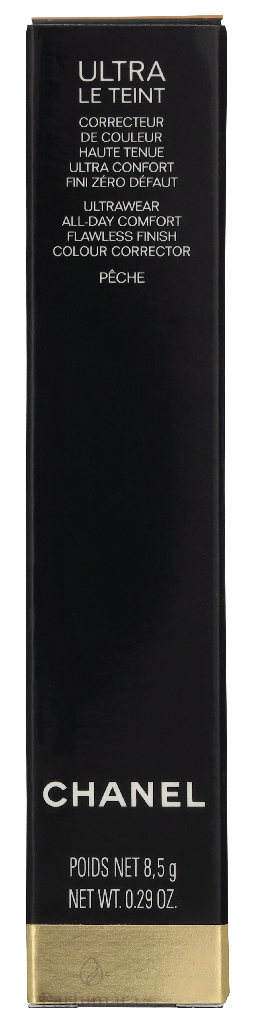 B-30-392-00