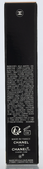 B-30-392-00