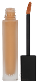 B-30-392-00