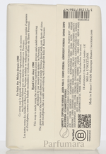 L'Occitane Extra - Gentle Soap With Shea Butter 250 g