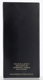 Baldessarini Concentree Eau de Cologne 75 ml