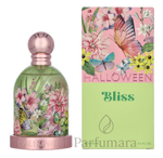 Jesus Del Pozo Halloween Bliss Eau de Toilette 100 ml