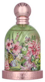 Jesus Del Pozo Halloween Bliss Eau de Toilette 100 ml