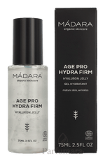 Madara Age Pro Hydra Firm Hyaluron Jelly 75 ml