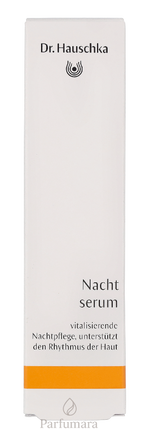 B-30-477-00