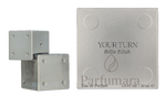 Billie Eilish Your Turn Eau de Parfum 30 ml