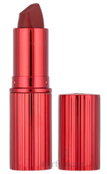 B-30-537-00