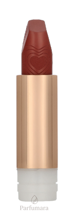 B-30-538-00
