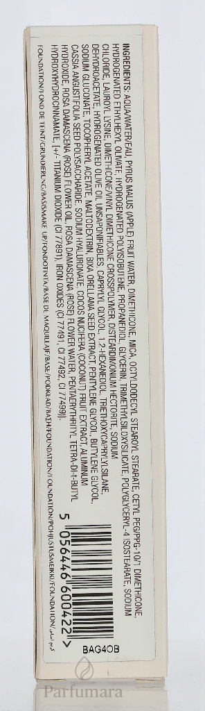 B-30-556-00