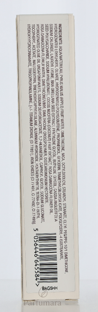B-30-558-00