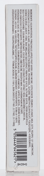 Charlotte Tilbury Beautiful Skin Foundation 11 Cool 30 ml