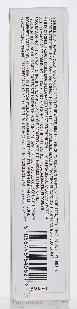 Charlotte Tilbury Beautiful Skin Foundation 11 Cool 30 ml