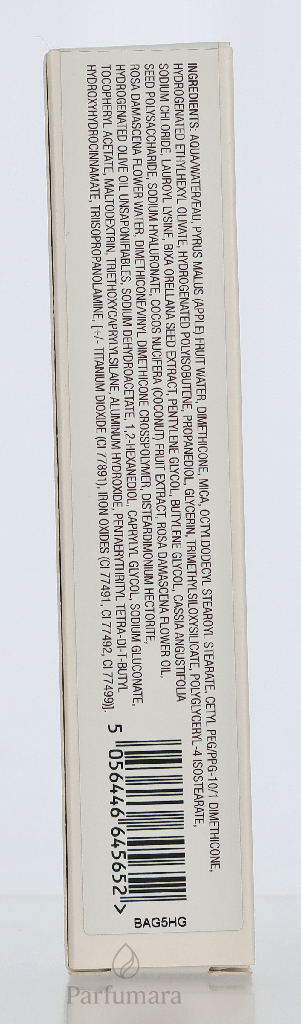 B-30-562-00