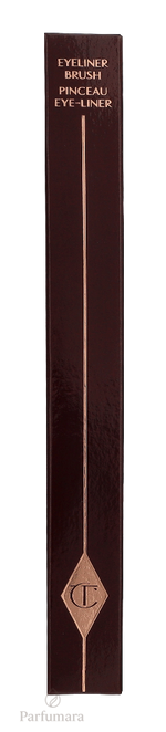 B-30-564-00