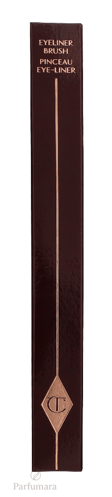 B-30-564-00
