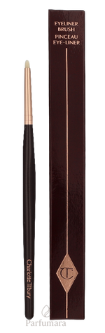 B-30-564-00